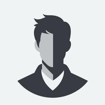 Miles Tiglao, Founder